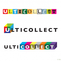 Ulticollect