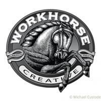 Workhorse Creative