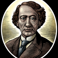 Sir John A. Macdonald