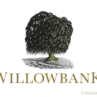 Willowbank House